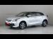 Toyota Starlet 1.5 XS auto - Thumbnail 22