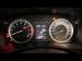 Toyota Starlet 1.5 XS auto - Thumbnail 23