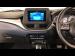 Toyota Starlet 1.5 XS auto - Thumbnail 24