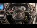 Toyota Starlet 1.5 XS auto - Thumbnail 26