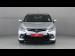 Toyota Starlet 1.5 XS auto - Thumbnail 4