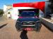 Toyota Hilux 2.8GD-6 double cab Legend RS auto - Thumbnail 5