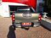 Toyota Hilux 2.8GD-6 double cab Legend RS auto - Thumbnail 6