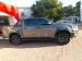 Toyota Hilux 2.8GD-6 double cab Legend RS auto - Thumbnail 4