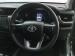 Toyota Fortuner 2.4GD-6 auto - Thumbnail 8