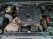 Toyota Fortuner 2.4GD-6 auto - Thumbnail 9