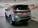 Toyota Fortuner 2.4GD-6 auto - Thumbnail 11