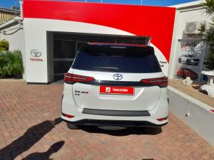Toyota Fortuner 2.8GD-6 VX - Image 5