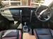 Toyota Fortuner 2.8GD-6 VX - Thumbnail 6