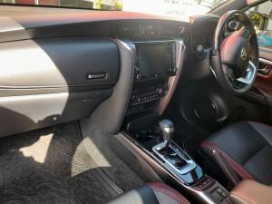 Toyota Fortuner 2.8GD-6 VX - Image 7
