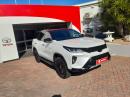 Thumbnail Toyota Fortuner 2.8GD-6 VX