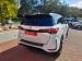 Toyota Fortuner 2.8GD-6 VX - Thumbnail 2