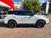 Toyota Fortuner 2.8GD-6 VX - Thumbnail 3
