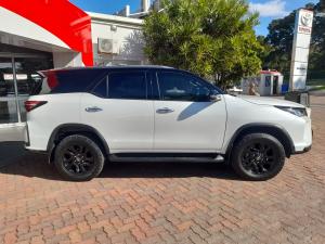 Toyota Fortuner 2.8GD-6 VX - Image 3