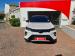 Toyota Fortuner 2.8GD-6 VX - Thumbnail 4