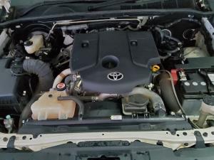 Toyota Fortuner 2.8GD-6 - Image 10