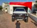Ford Ranger 2.0Bi-Turbo double cab 4x4 Stormtrak - Thumbnail 5