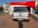 Ford Ranger 2.0Bi-Turbo double cab 4x4 Stormtrak - Thumbnail 6