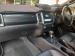 Ford Ranger 2.0Bi-Turbo double cab 4x4 Stormtrak - Thumbnail 9