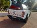 Ford Ranger 2.0Bi-Turbo double cab 4x4 Stormtrak - Thumbnail 2