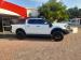 Ford Ranger 2.0Bi-Turbo double cab 4x4 Stormtrak - Thumbnail 4