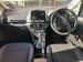Ford EcoSport 1.0T Titanium auto - Thumbnail 6