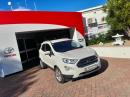 Thumbnail Ford EcoSport 1.0T Titanium auto