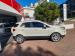 Ford EcoSport 1.0T Titanium auto - Thumbnail 3