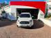 Ford EcoSport 1.0T Titanium auto - Thumbnail 4