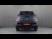 Nissan Navara 2.5DDTi double cab LE - Thumbnail 5