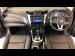 Nissan Navara 2.5DDTi double cab LE - Thumbnail 6