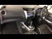 Nissan Navara 2.5DDTi double cab LE - Thumbnail 7