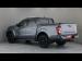 Nissan Navara 2.5DDTi double cab LE - Thumbnail 8