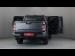 Nissan Navara 2.5DDTi double cab LE - Thumbnail 9