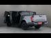 Nissan Navara 2.5DDTi double cab LE - Thumbnail 10