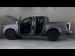 Nissan Navara 2.5DDTi double cab LE - Thumbnail 11