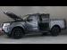 Nissan Navara 2.5DDTi double cab LE - Thumbnail 12