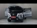 Nissan Navara 2.5DDTi double cab LE - Thumbnail 13