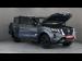 Nissan Navara 2.5DDTi double cab LE - Thumbnail 14