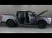 Nissan Navara 2.5DDTi double cab LE - Thumbnail 15
