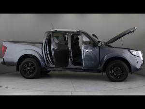 Nissan Navara 2.5DDTi double cab LE - Image 15