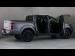 Nissan Navara 2.5DDTi double cab LE - Thumbnail 16