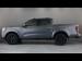 Nissan Navara 2.5DDTi double cab LE - Thumbnail 17
