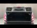 Nissan Navara 2.5DDTi double cab LE - Thumbnail 18