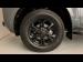Nissan Navara 2.5DDTi double cab LE - Thumbnail 19