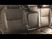 Nissan Navara 2.5DDTi double cab LE - Thumbnail 20