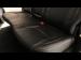 Nissan Navara 2.5DDTi double cab LE - Thumbnail 21