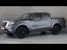 Nissan Navara 2.5DDTi double cab LE - Thumbnail 22
