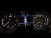 Nissan Navara 2.5DDTi double cab LE - Thumbnail 23
