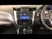 Nissan Navara 2.5DDTi double cab LE - Thumbnail 24